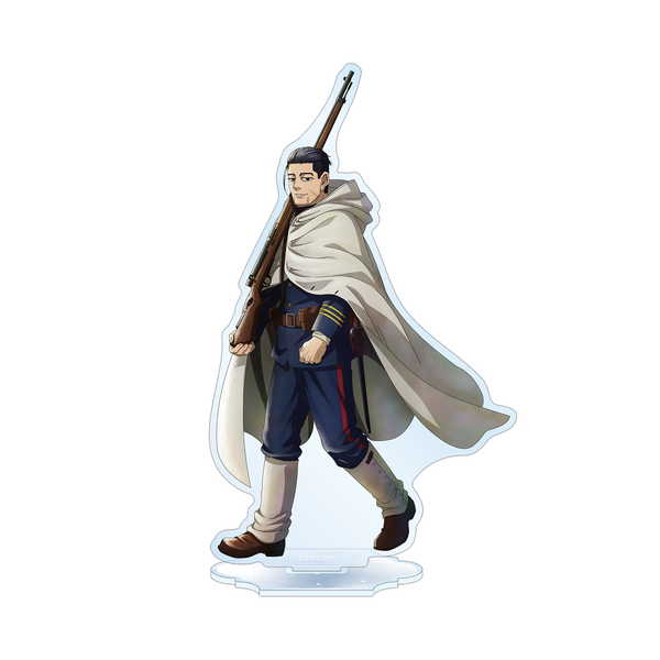 楽天市場】ホビーストック 魔都精兵のスレイブ ラバーマット 羽前京香