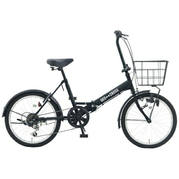 楽天市場】アサヒサイクル アサヒサイクル｜Asahi Cycle 折りたたみ