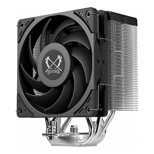 楽天市場】NZXT KRAKEN Z73 ホワイト 簡易水冷CPUクーラー 液晶モニタ