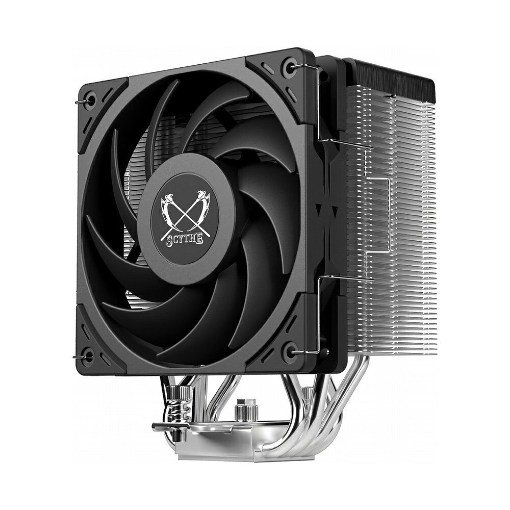 楽天市場】NZXT KRAKEN Z73 ホワイト 簡易水冷CPUクーラー 液晶モニタ