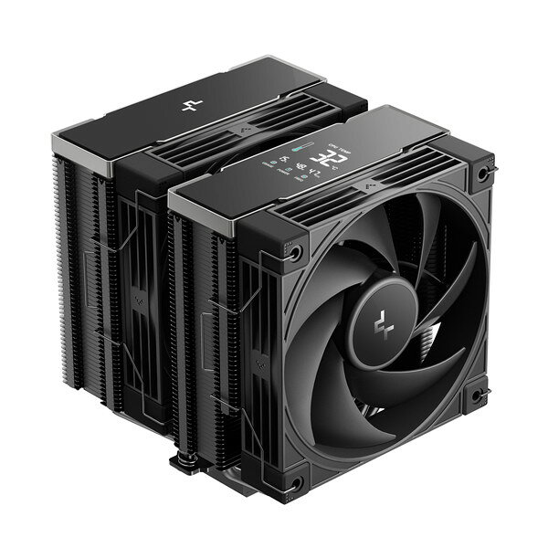 楽天市場】NZXT KRAKEN Z73 ホワイト 簡易水冷CPUクーラー 液晶モニタ