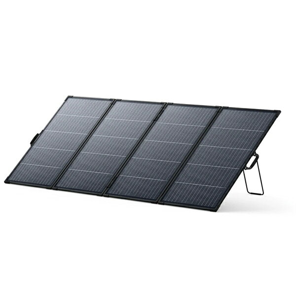 anker 625 ソーラーパネル アンカー 太陽光発電 楽天市場】アンカー・ジャパン ANKER ANKER 625 SOLAR PANEL (100W