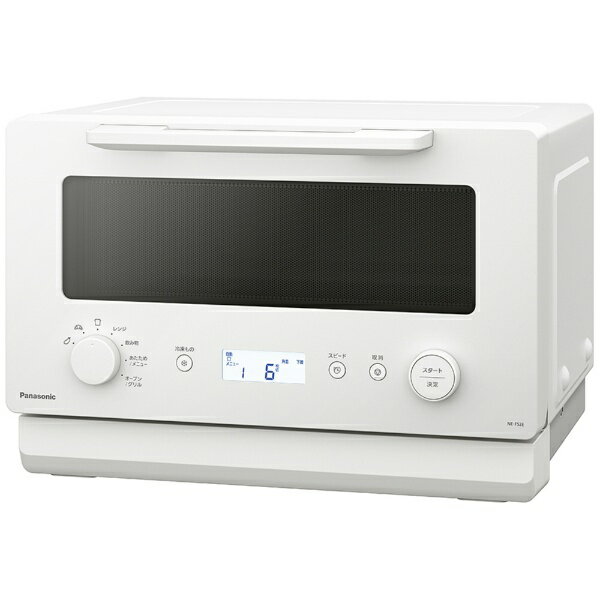 楽天市場】パナソニックオペレーショナルエクセレンス パナソニック