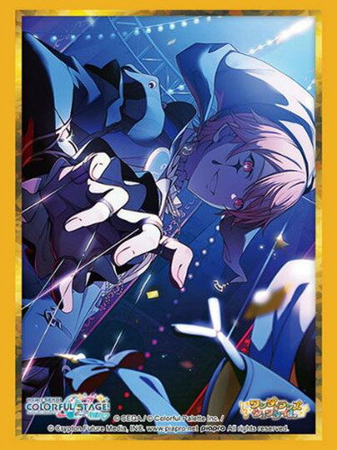 楽天市場】ブシロード ブシロード｜BUSHIROAD ブシロード スリーブ