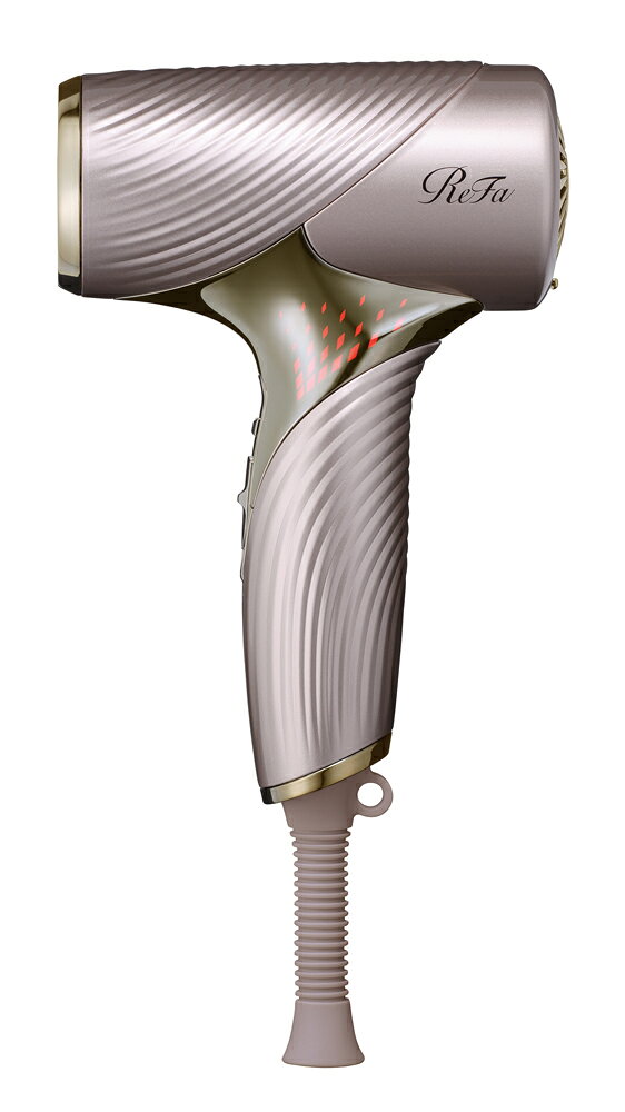楽天市場】リュミエリーナ リュミエリーナ バイオプログラミング