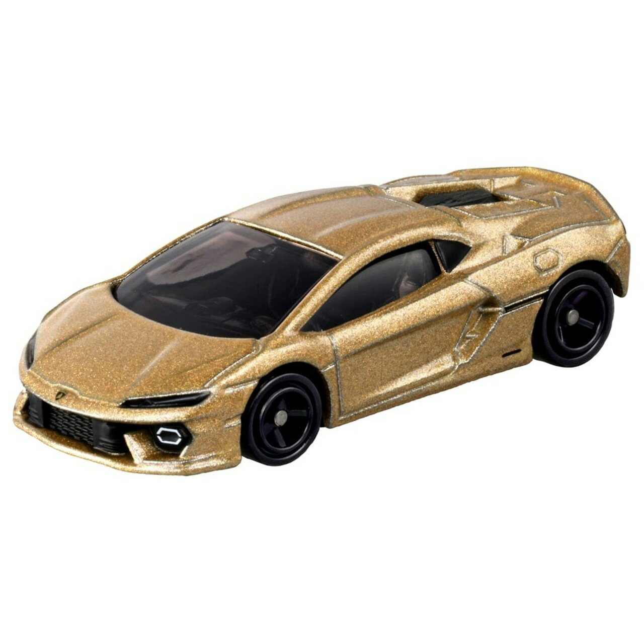 楽天市場】タカラトミー ドリームトミカ 頭文字D FD3S RX-7