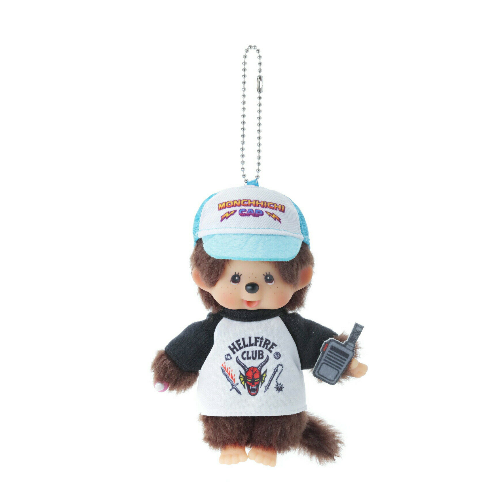 楽天市場】タカラトミー おっきなうまれて！ウーモ ララコーン(1個