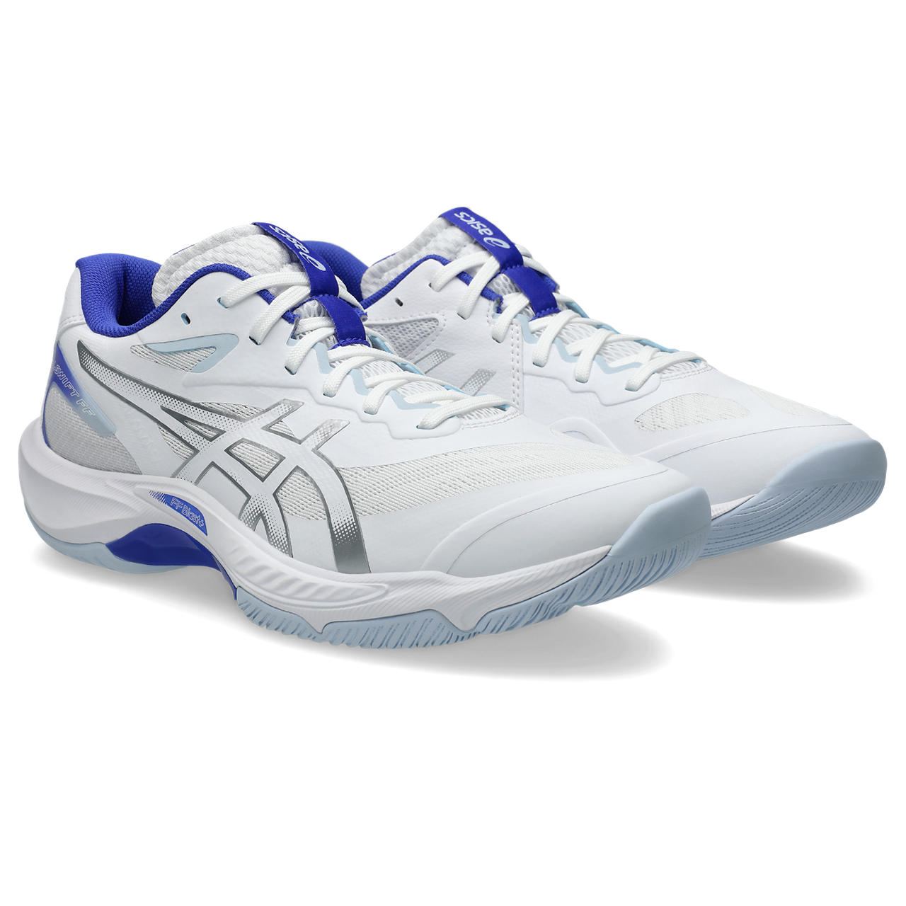 楽天市場】美津濃 MIZUNO ウェーブライトニング WAVE LIGHTNING Z6