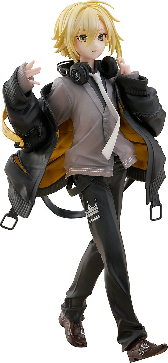 楽天市場】壽屋 1／8 ペルソナ5 ARTFX J 明智吾郎 怪盗Ver