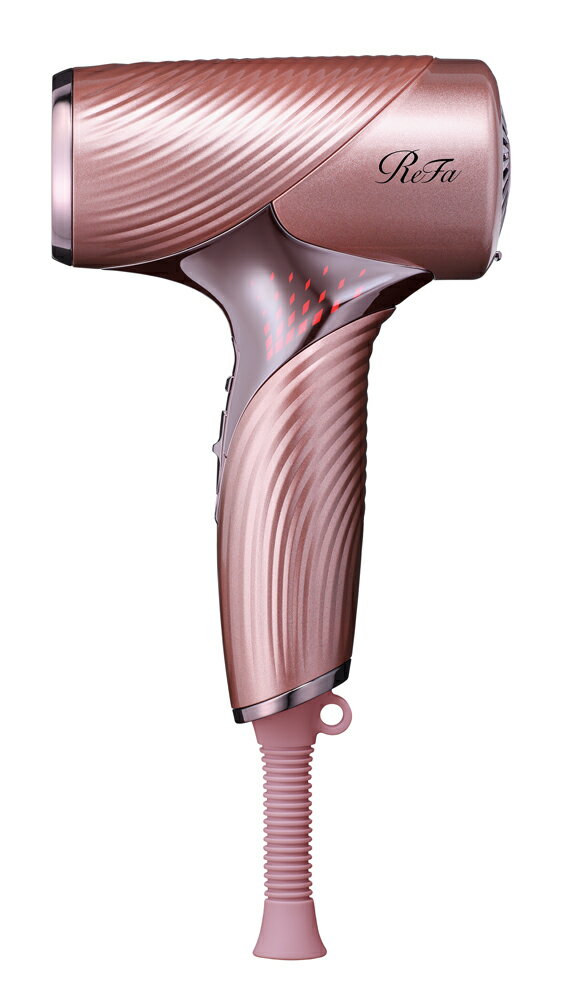 楽天市場】dyson Airstrait ストレイトナー HT01 VLP | 価格比較