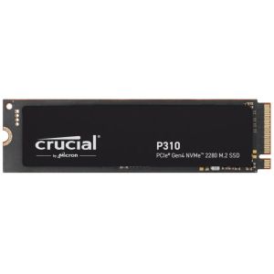crucial SSD CT500P310SSD8