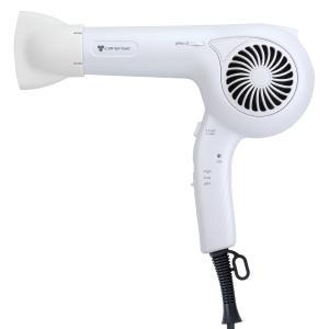 FEIL plus フェールプラス　ヘアドライヤー　SKS-3509 ホワイト 楽天市場】FEIL plus SKS-3509 | 価格比較 - 商品価格ナビ