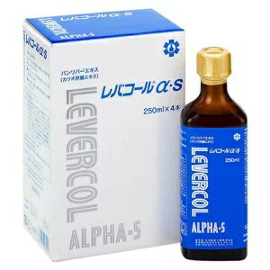 楽天市場】佐藤製薬 ユンケルローヤルチャージ 100ml | 価格比較