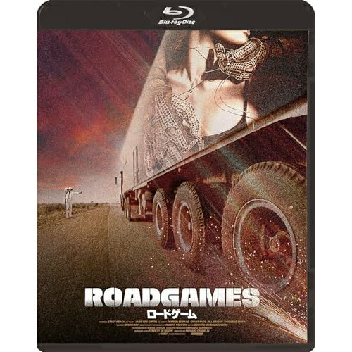 楽天市場】アース・スターエンターテイメント タッカーとデイル 史上