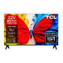 TCL JAPAN ELECTRONICS 32S51K