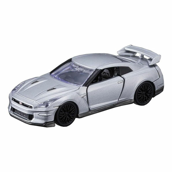 楽天市場】タカラトミー トミカ 31 日産 プリメーラ 1/59 赤TOMYロゴ