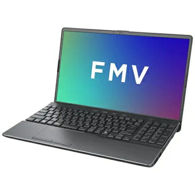 楽天市場】富士通クライアントコンピューティング FUJITSU｜富士通