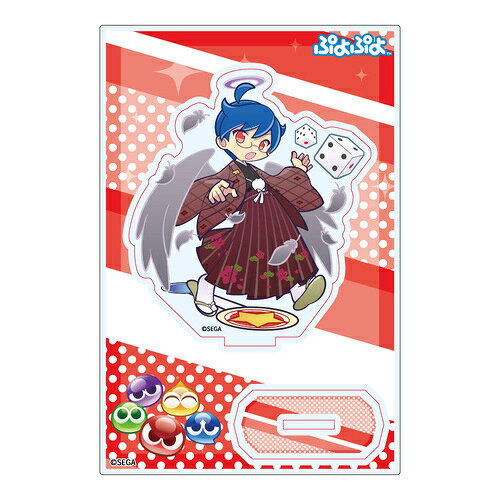 楽天市場】すとぷり ころん ころわん あけおめライブ2020 アクリル