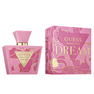 ゲス ゲス ゲス セダクティブ ドリーム eductive dream