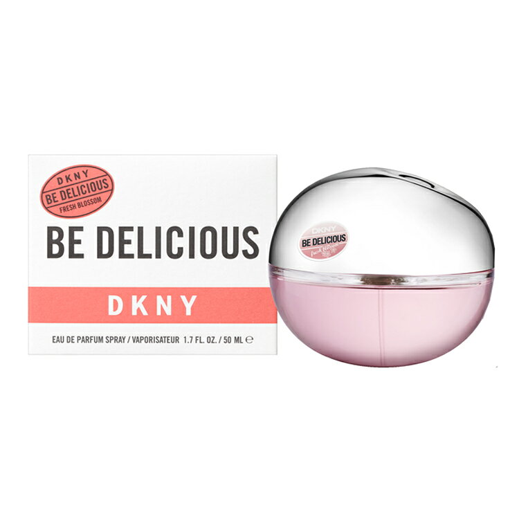 ダナ キャラン ビー デリシャス フレッシュ ブロッサム be deliciou fre h blo om