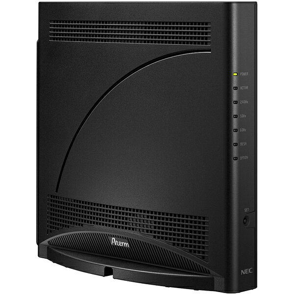 楽天市場】TP-LINK 無線LANアクセスポイント EAP225-OUTDOOR | 価格