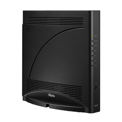 楽天市場】バッファロー BUFFALO Wi-Fiルーター WSR-5400AX6P-BK