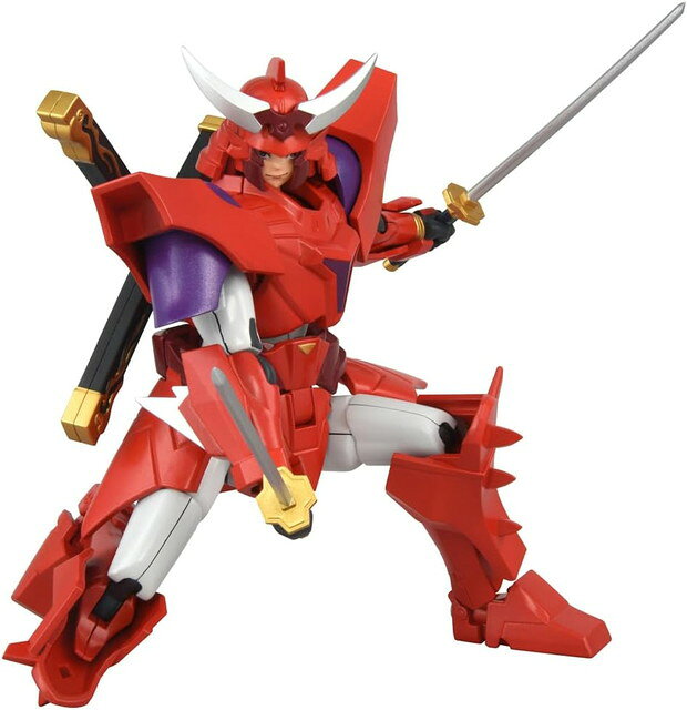 アーマープラス 金剛のシュウ(SPECIAL COLOR EDITION) 楽天市場
