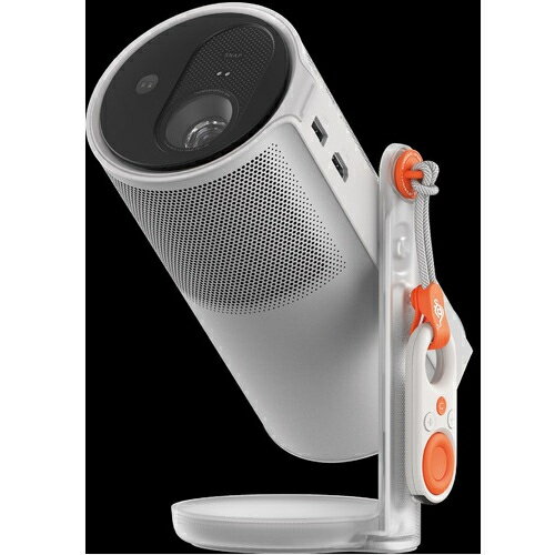 楽天市場】リコー RICOH 短焦点プロジェクター PJWX4241N | 価格比較