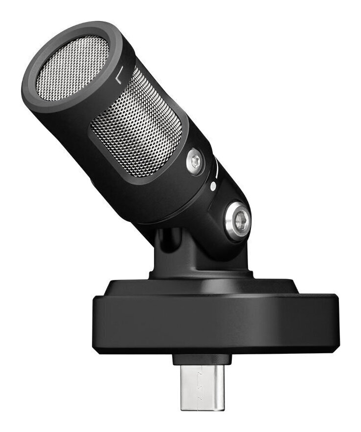 楽天市場】オーディオテクニカ audio-technica ステレオマイクロホン