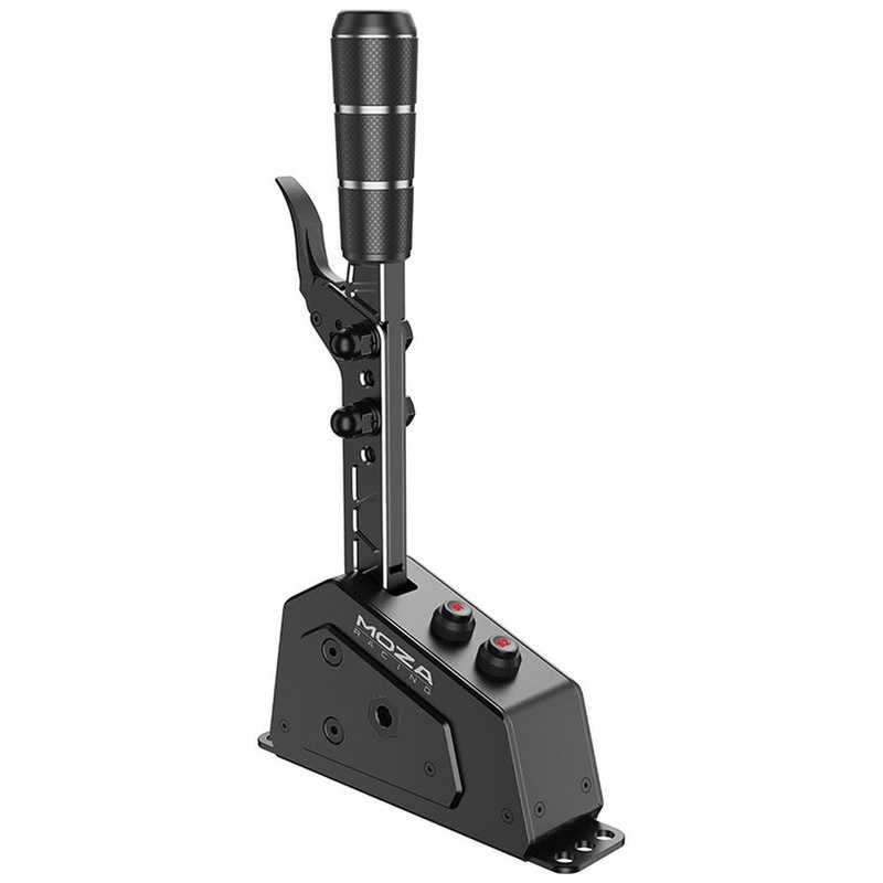 MOZA RACING SGP SEQUENTIAL SHIFTER