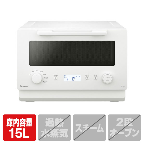d57c0ff0559e28354d7ab152b988b9