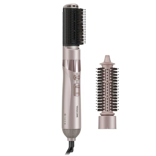 楽天市場】リュミエリーナ リュミエリーナ キュレイナ 3D Plus ヘア