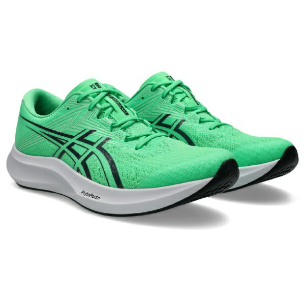 ASICS トレーニングシューズ ホワイト 29.0cm 楽天市場】エアズーム ライバル フライ 3 メンズ サイズ：26.0cm