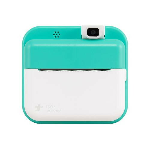 楽天市場】ゲットイット VistaQuest VQ1015 R2 スカイ | 価格比較