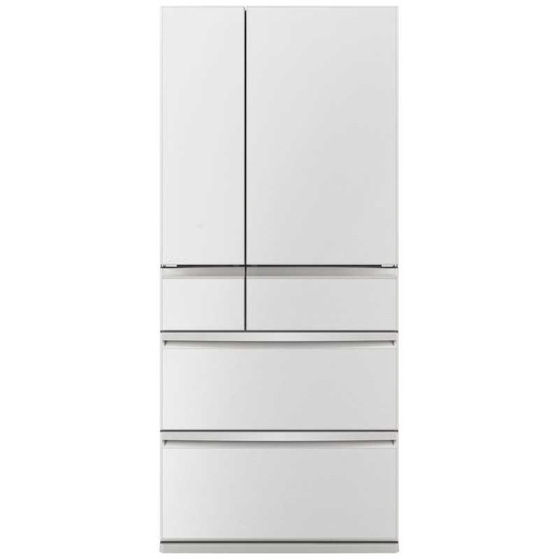 楽天市場】ジュージ工業 電子冷却式小型冷蔵庫 引出タイプ 22L グレー