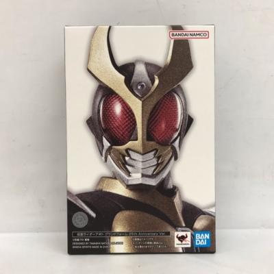 楽天市場】エクスプラス ギガンティックシリーズ ドラゴンボールZ 人造