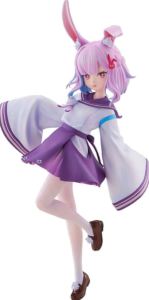 楽天市場】ウェーブ TVアニメ 古見さんは、コミュ症です。 古見硝子 1