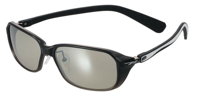 Zeque by ZEAL OPTICS ゼクー バイ ジールオプティクス TIDA…
