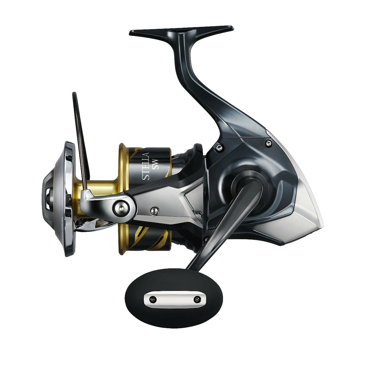SHIMANO(シマノ) 14 ブルズアイ BULL'S EYE 9120 楽天市場】シマノ シマノ 14ブルズアイ 9120 シマノ bull'eye 9120