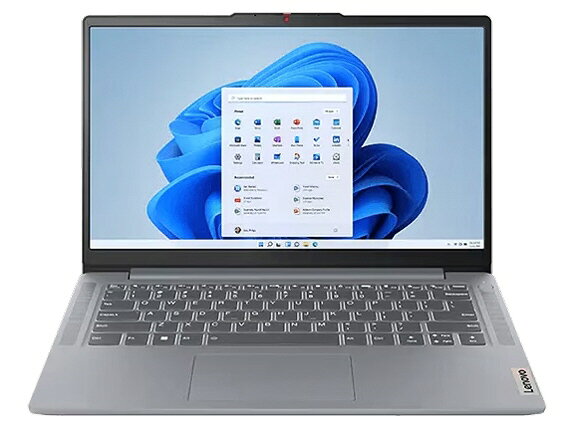 楽天市場】レノボ・ジャパン(同) LENOVO レノボ 82XN009HJP Lenovo