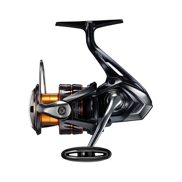 楽天市場】メガバス メガバス(Megabass) ラウダ58（L） | 価格比較