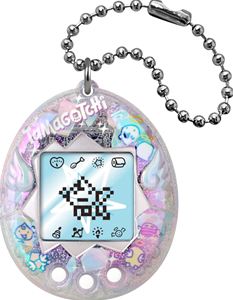 楽天市場】バンダイ たまごっち 4U+ スカイブルー(1セット) | 価格比較