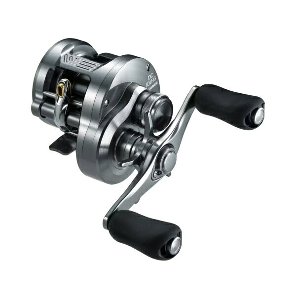 楽天市場】シマノ シマノ shimano カルカッタコンクエスト シャロー
