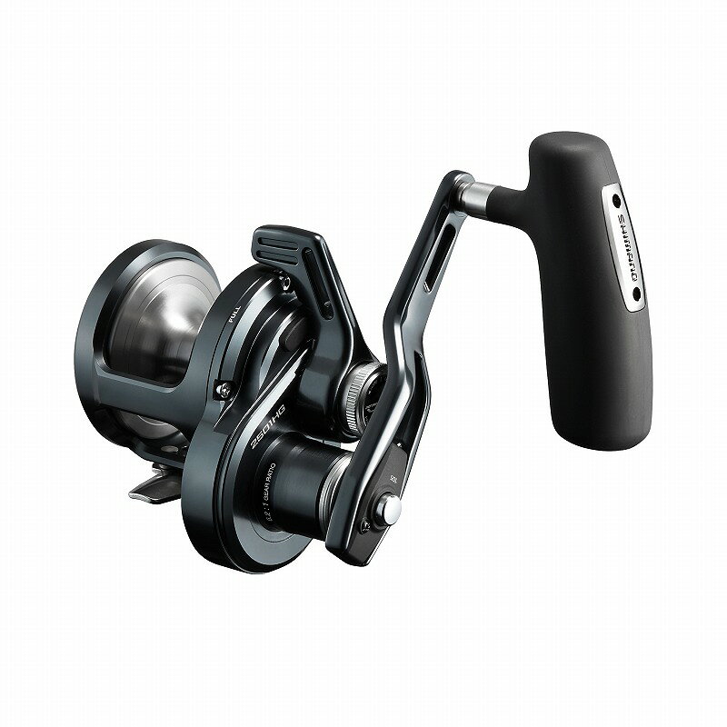 楽天市場】シマノ シマノ SHIMANO 21 アルテグラ C5000XG 043375