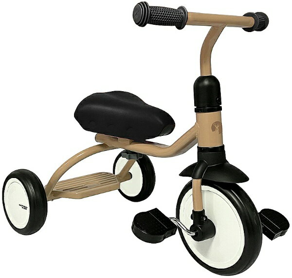 楽天市場】アイデス ポップンカーゴ三輪車 ミッキー ブルー | 価格比較