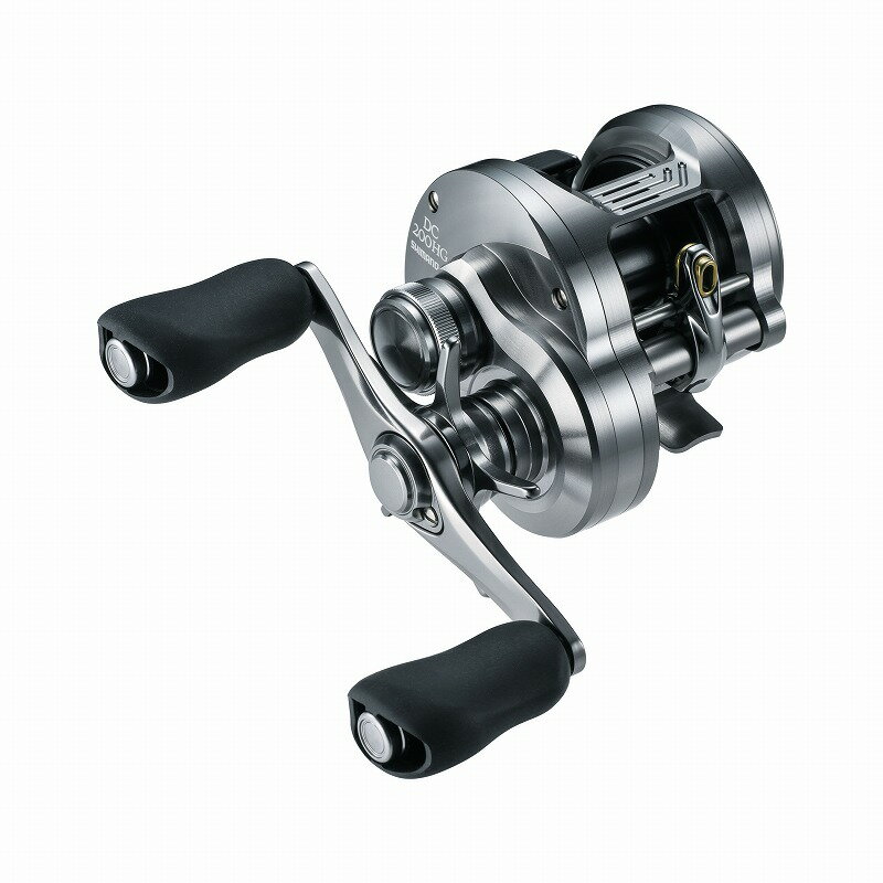 楽天市場】シマノ シマノ SHIMANO 21 アルテグラ 4000XG 043368 | 価格