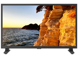 REGZA 液晶テレビ 24V35S