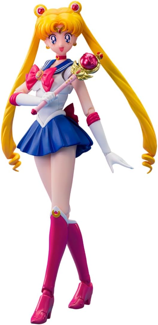 楽天市場】壽屋 軌跡シリーズ レン・ブライト | 価格比較 - 商品価格ナビ