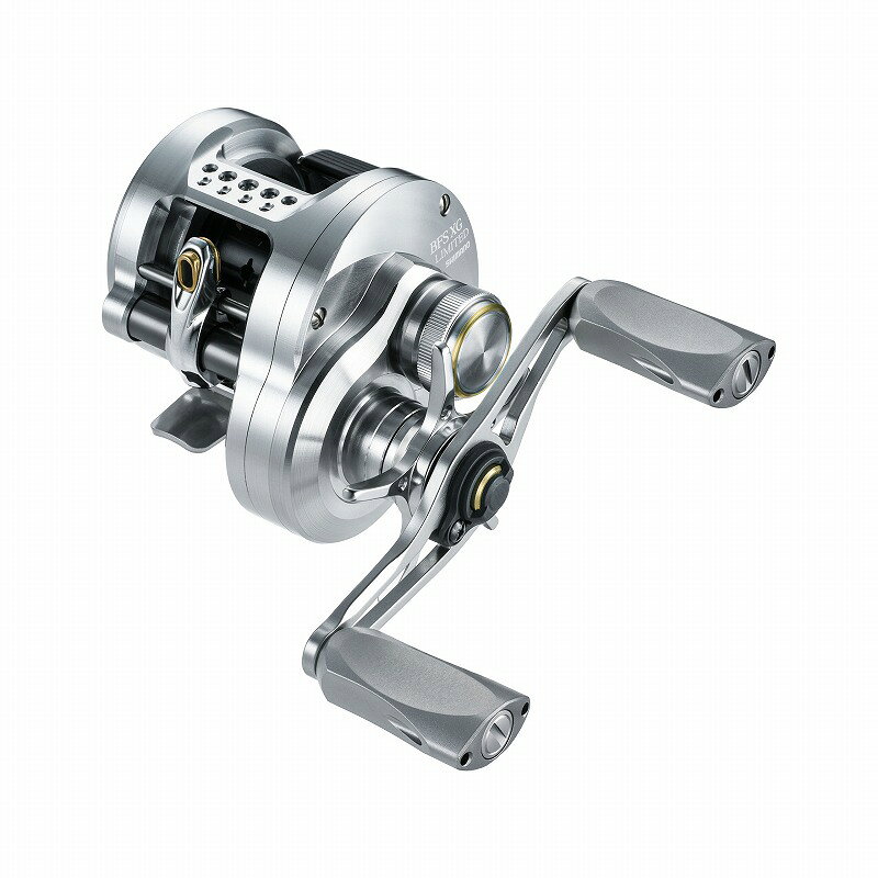 楽天市場】シマノ シマノ SHIMANO 21 アルテグラ C5000XG 043375