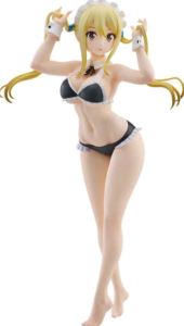 楽天市場】FREEing FIG S-style 東堂シオン 水着Ver. プリパラ 1/12